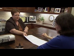 Segment 304: How Banks Make Money