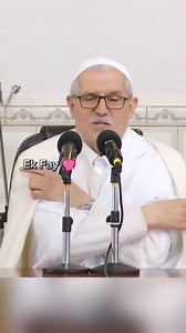 374K views · 8.2K reactions | #Cheikh Saïd Bouizeri raconte l'histoire de chikh mohand oulhoucine avec le paysan. 殺 | FREHA News ⵉⵙⴰⵍⴻⵏ | Facebook