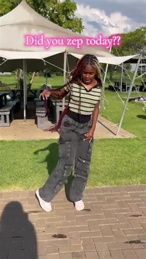 Why You Should Zep Every Day for a Happier Life