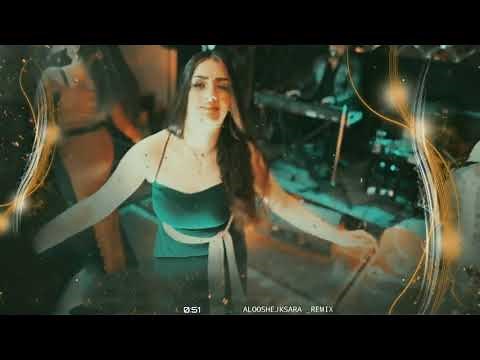 ردح عراقي 2022 [ معزوفه ردح عراقي بدون توقف ترقص الحي والميت ] أغاني عراقية ردح