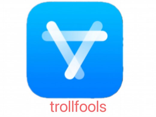 苹果手机巨魔应用锁插件分享