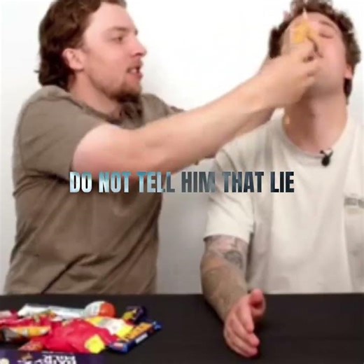 Jelly Slogo Crainer Funny Edit #memes