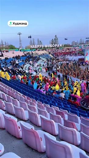 Exploring Tajikistan's Rich Culture and Landscapes