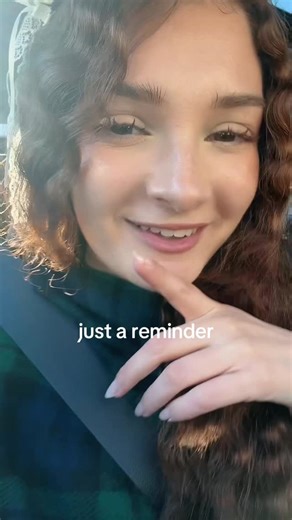 Banshee on Instagram: "can’t believe tour starts in less than a month !!!! I’m so freaking excited to meet u guys #banshee #bansheebby #singersongwriter #independentartist #screaming"