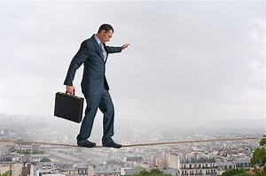 Top 5 Career Challenges for Marketing Professionals - IQ PARTNERS