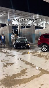 🤪 . . . . . . . . . . . #mitsubishi #carporn #dsmsociety #dsmgram #dsmnation #dsm #jdm #paulwalkereclipse #eclipse2gen #cargram #stancenation #stancelife #d16turbo #b16 #hondacivic #civicnation #turbo #stancedaily #mitsubishimotors #eclipse2gen #eclipse #420a | Alfaro Tsi