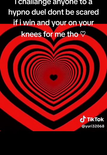 Master the Art of Hypnosis Challenge