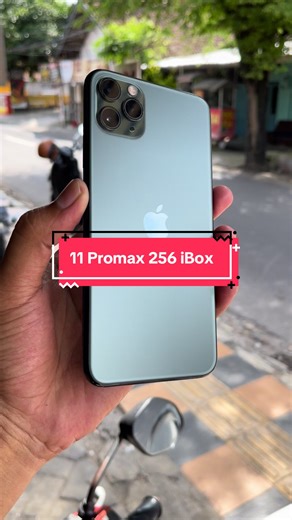 iPhone 11 Pro Max 256GB Unboxing and Review