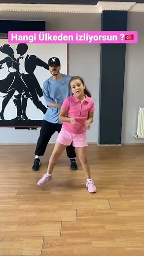 Alo alo alo Dansı Nasıl Yapılır ? #shorts #tiktok