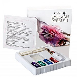 12 Steps to Finding the Perfect best quality brow lamination on thin eyebrows