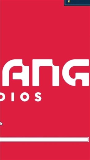 How to join legend mc server ?! #minecraft