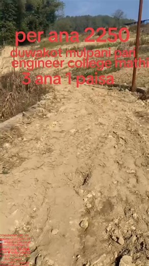 mulpani pari engineer clz bus park mathi hight #कारोबार # @highlight Ghar Jagga Khojesto बज्रयोगिनी माई रियलस्टेट Sasto Ghar Jagga Kharid Bikri Nepal नेपाल घरजग्गा किनबेच Cosmo Real Estates भक्तपुर घरजग्गा कारोबार खुल्ला बजार Ram Manandhar मेराे कित्ता Shrestha Siwan Tika Ram Tamang Harti Gharjaggasewa Saroj Raut Naya Prayogkarta Phudoma Pakhrin Ghar Jagga Karobar Bhaktapur Khatiwada Bibasha घर तथा जग्गा करोबार गोलबाजार घर जग्गा खरीदबिक्री Bijaya Shrestha Sami Ray Mizar Bhaktapur Sasto Jagga चौल