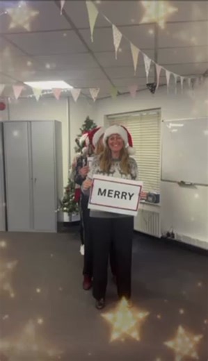 #brampton #bramptonrecruitment #christmas #merrychristmas #12daysofbrampton #jobs #recruitment | Brampton Recruitment