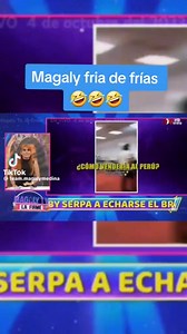 64K views · 1.7K reactions | #Espectáculos |¿Le traicionaron los...