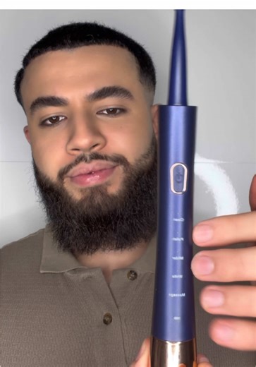 🍁Temu HAUL🤍 Entrez le code 【kcq4336】 dans la barre de recherche @Temu pour la réduction & livraison offerte sur une commande éligible. *L'offre inclut uniquement les nouveaux utilisateurs de @temu_france.T&Cs apply✨ #temuhaul #temuhaul #temufrance