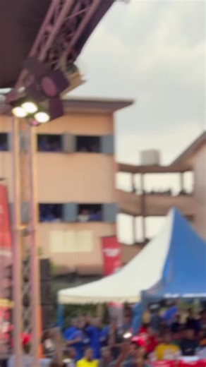 La Chacala on Instagram: "C’est bien moi la Chacala"