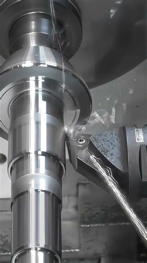 amezing Steel training process 🔥 tool #engineering #machine #trendingshorts #viral #sorts