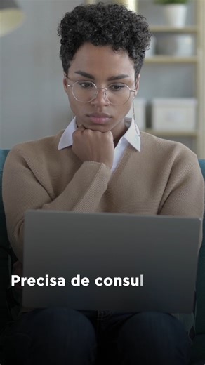 A AGT está ainda mais próxima de si! ✅ Linha de Apoio ao Contribuinte: 923 167 010 🌐 Portal do Contribuinte: www.portaldocontribuinte.minfin.gov.ao Prontos para servir com proximidade e transparência. #AGT #ApoioAoContribuinte #CidadaniaFiscal | AGT - Administração Geral Tributária