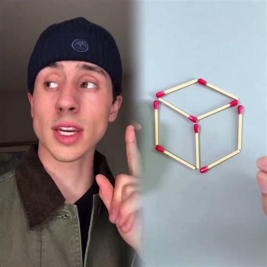 Raising Corpse part double digits. Corpse’s first day (part 1) #corpse #corpsehusband