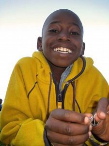 Huntington Learning Center Summer Programs