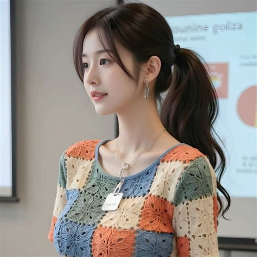 Mark Henry vs Brock Lensar | Spacio