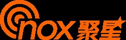 全球领先网红营销软件 - Nox聚星