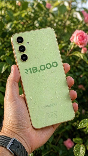 Top 3 newly launched 5g mobile under 19000 | Ultimate 5g mobile under 19000