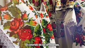 3.3K reactions · 827 shares | Yucatán Expone en el zócalo de la Ciudad de México. 朗菱 No te pierdas toda la cultura y la gastronomía de #Yucatán en un solo lugar. Del 12 al 21 de mayo se llevará a cabo la Feria Yucatán Expone en la Plaza de la Constitución (Zócalo) en #CDMX. Asiste con toda tu familia, la entrada es libre. ✅Programa www.yucatanexpone.mx | Gobierno del Estado de Yucatán | Facebook