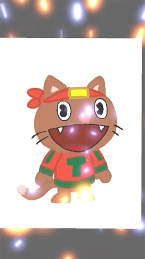 Dibujando a ‪@esticrafthtfanimation‬