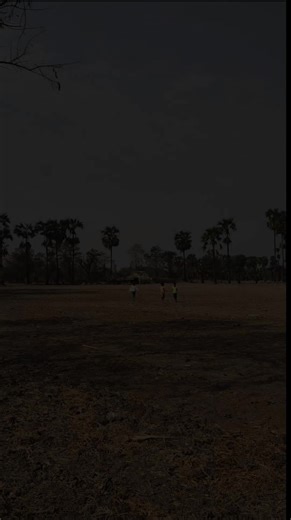 ငယ်ကချစ်တဲ့ငယ်ချစ်အပေါင်းရယ်#ကိုယ့်စိတ်တွေတကယ်မပြောင်းပါဘူး#အရင်လို'ပကတိအတိုင်း'ပါပဲ#အညာကိုချစ်သောကျွန်တော်🥰🥰🥰#traveltiktok#myanmartiktok