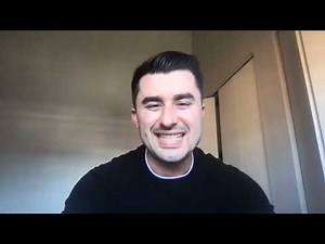 How to Complete Advanced Verification for Google Local Service Ads Account