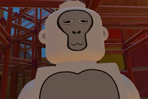 Avatar_vr (@avatar_vr2)’s videos with original sound - Avatar_vr