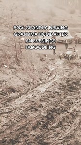 13K views · 51 reactions | Hill climbing is a motorsport where drivers race to complete an uphill course in the shortest time. It's one of the oldest forms of motorsport, with the first known hillclimb taking place in 1897. Hill climbing events are popular in Europe and North America, and some notable courses include Pikes Peak International Hill Climb in Colorado. #cars #1920 #memes #nostalgia #family #Motorsport #fouryou #funny | Automotive World | Facebook