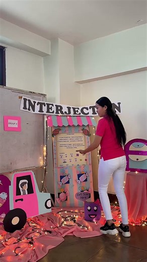 Creative Instructional Materials for Student Engagement