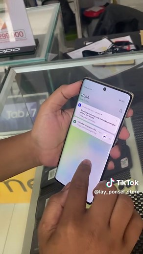 Unlocking Hidden Features on Infinix Phones: Tips and Tricks