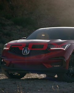 107 reactions · 8 comments | With the driver-centric cockpit, getting there is half the fun. | Acura Canada | Facebook