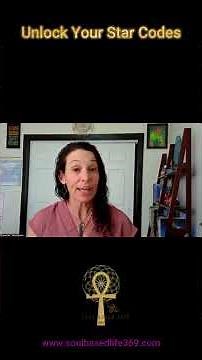 Your Cosmic Blueprint: Decoding Fixed Stars & Karmic Patterns