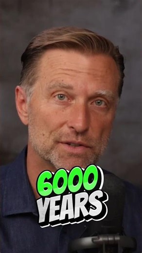 Why Everyone Is Using Castor Oil Like Natural Botox