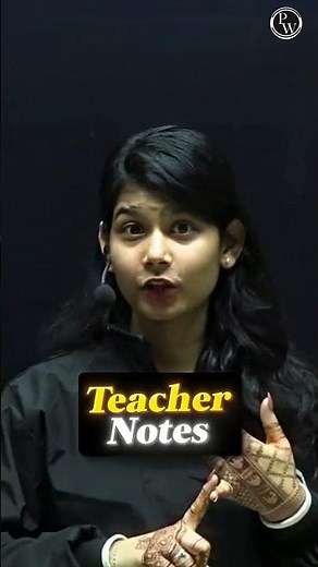 Last-Minute CS Executive Tips You Can’t Skip! #csexecutiveclasses #csexecutivedecember2025 #csexe