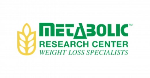 Metabolic Research Center Review: Does This Clinic Worth It?