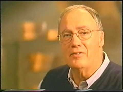 Sargento Snack Cheeses