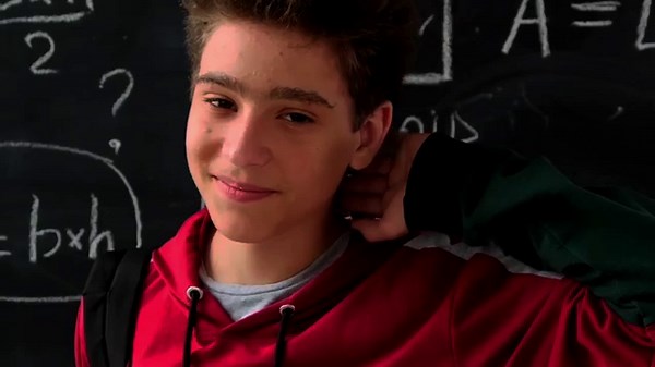 The Gettier Problem Explained: A Philosophical Puzzle