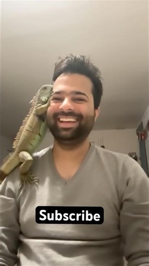 Updown funk #updown #viral #viralvideo #music #hollywood #movie #trending #youtubeshorts #shorts