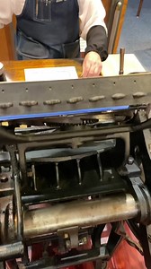 2.7M views · 20K reactions | Here at the Sacramento History Museum,...