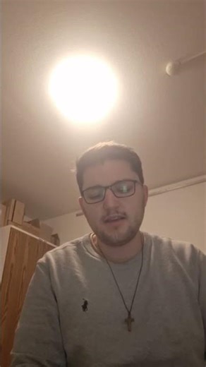 Mercy Mercy Cover by Silas Ben Metzger#worship #worshipmusic #christian #christianmusic #cover #god