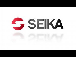 SMI Digital Media Library – Malcom PCU-285 Viscometer Intro