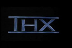 THX Tex Laserdisc Logo 1996-1999
