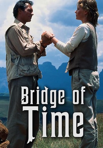 Bridge of Time (1997)