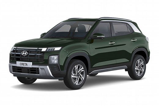 Hyundai Cars in India - Hyundai Models Price 2025 - Offers, Reviews and Dealers - ZigWheels