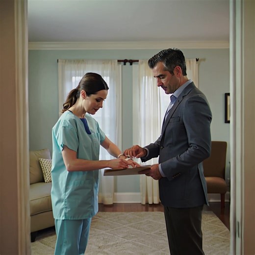 11K views · 17 reactions | The first sign something was wrong wasn’t...